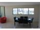 L8 / 8 Musgrave St, West End QLD 4101