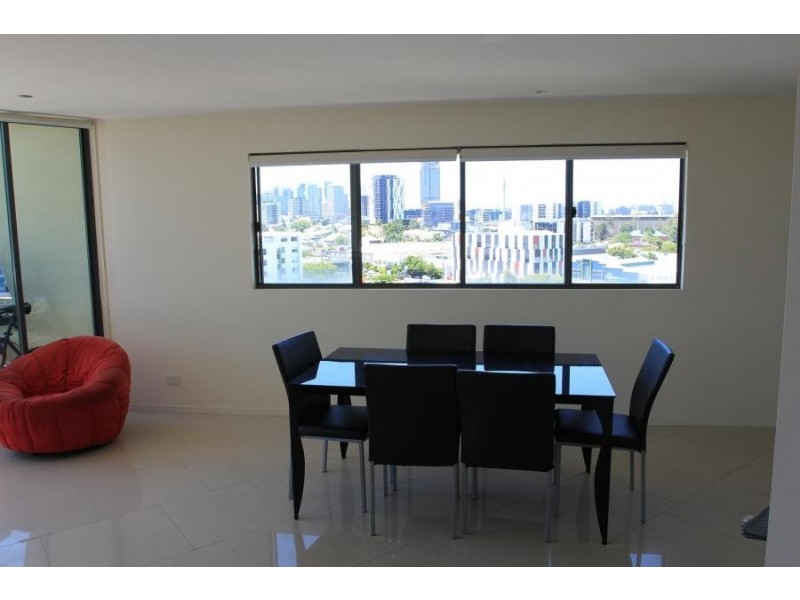 L8 / 8 Musgrave St, West End QLD 4101