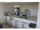 L8 / 8 Musgrave St, West End QLD 4101