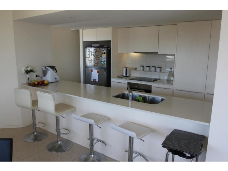 L8 / 8 Musgrave St, West End QLD 4101