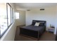 L8 / 8 Musgrave St, West End QLD 4101