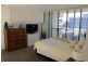 L8 / 8 Musgrave St, West End QLD 4101