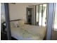 L8 / 8 Musgrave St, West End QLD 4101