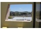L8 / 8 Musgrave St, West End QLD 4101