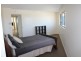L8 / 8 Musgrave St, West End QLD 4101