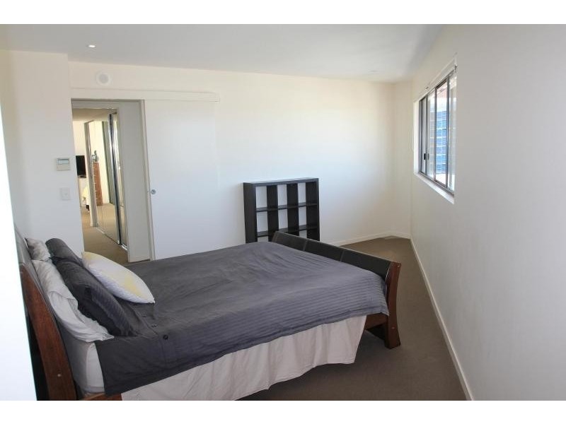 L8 / 8 Musgrave St, West End QLD 4101
