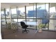 L8 / 8 Musgrave St, West End QLD 4101