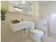 L8 / 8 Musgrave St, West End QLD 4101