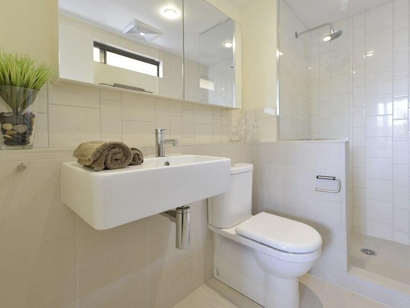 L8 / 8 Musgrave St, West End QLD 4101