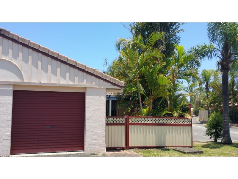 118 / 128 Benowa Road, Southport QLD 4215