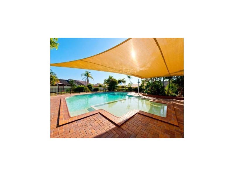 118 / 128 Benowa Road, Southport QLD 4215