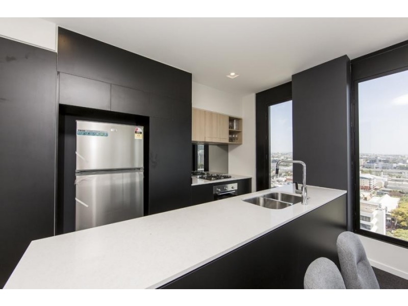 77-79 Grey Street, South Brisbane QLD 4101