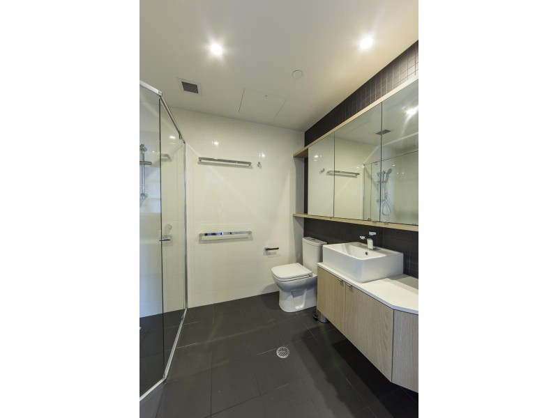 77-79 Grey Street, South Brisbane QLD 4101