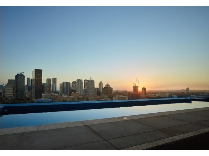 77-79 Grey Street, South Brisbane QLD 4101