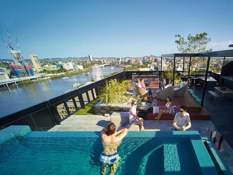 77-79 Grey Street, South Brisbane QLD 4101