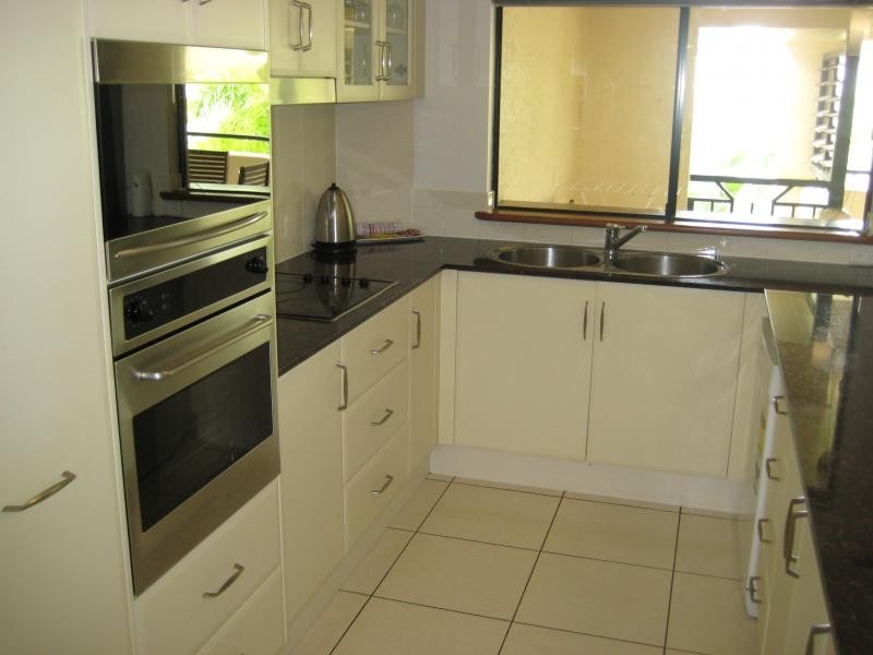 14 75 Spence St, Cairns QLD 4870