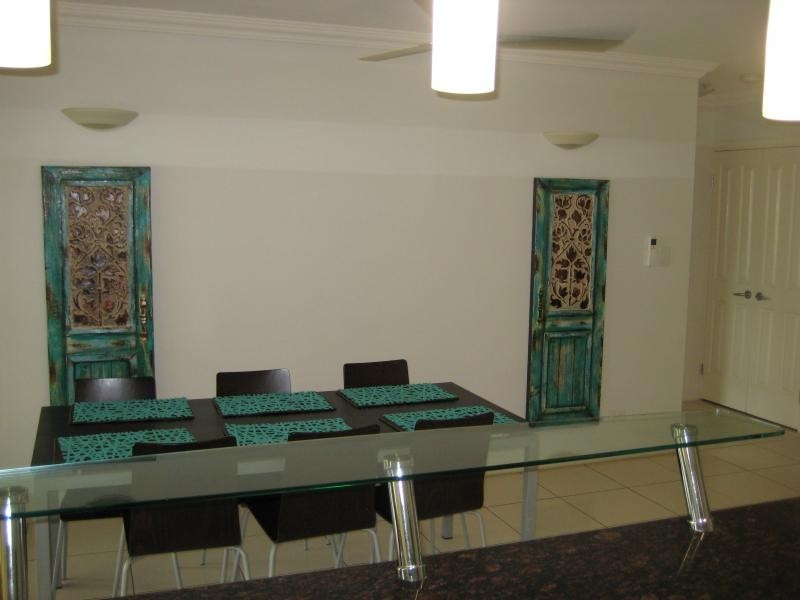 14 75 Spence St, Cairns QLD 4870