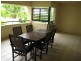 14 75 Spence St, Cairns QLD 4870