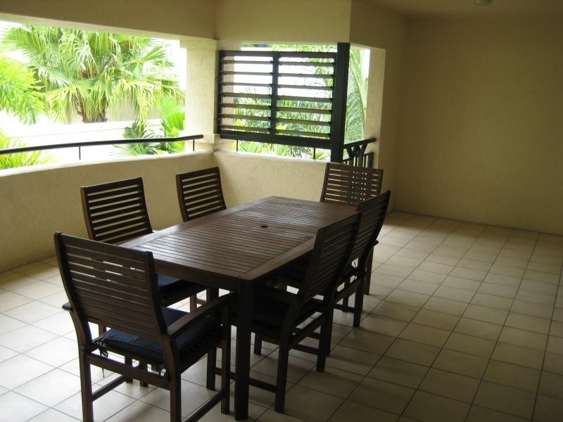 14 75 Spence St, Cairns QLD 4870