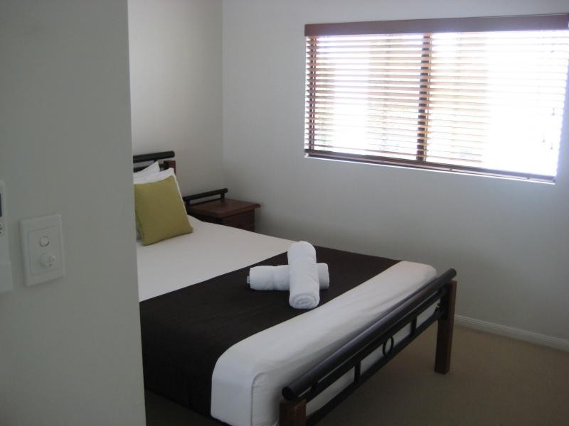 14 75 Spence St, Cairns QLD 4870