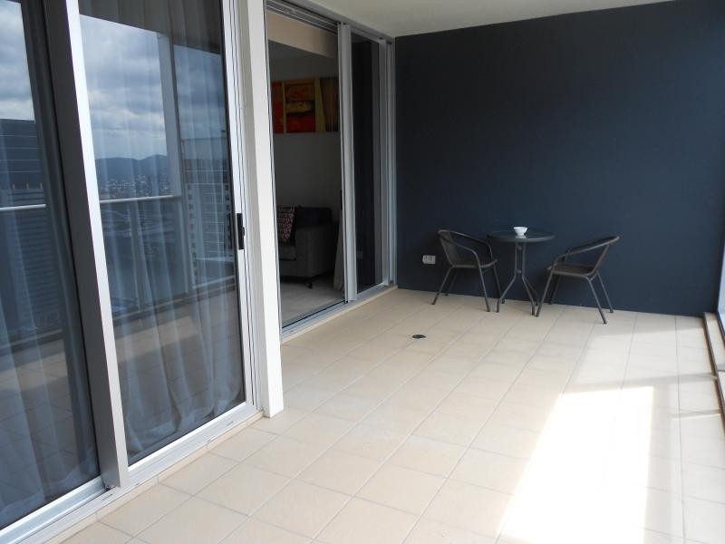 70 Mary st, Brisbane QLD 4000