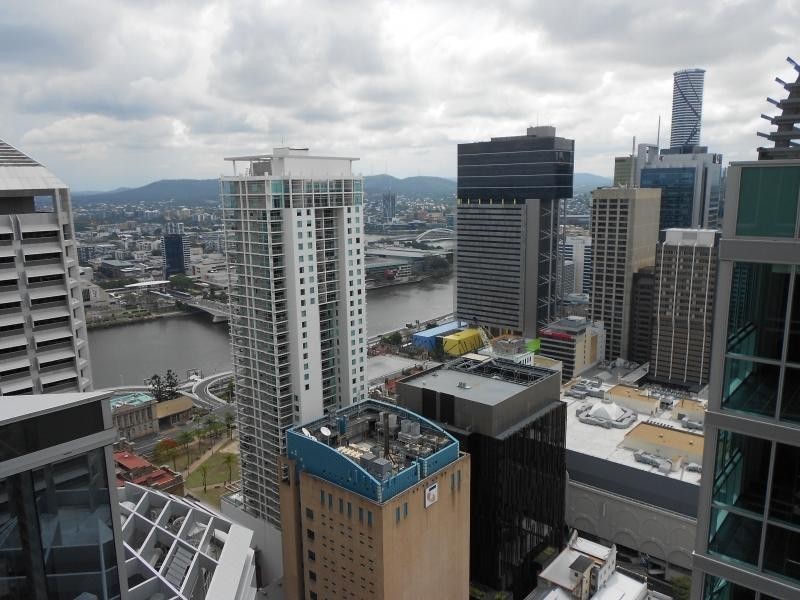 70 Mary st, Brisbane QLD 4000