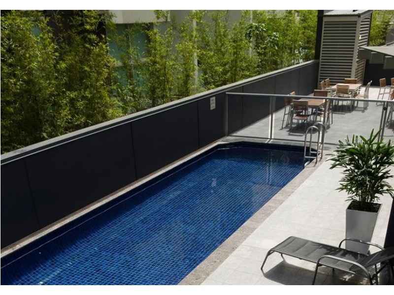 70 Mary st, Brisbane QLD 4000