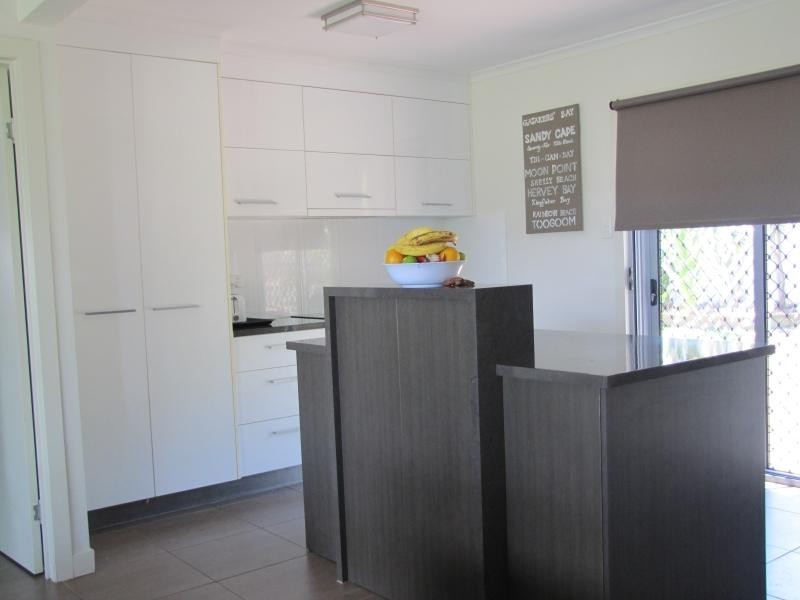 25 Esplanade, Point Vernon QLD 4655