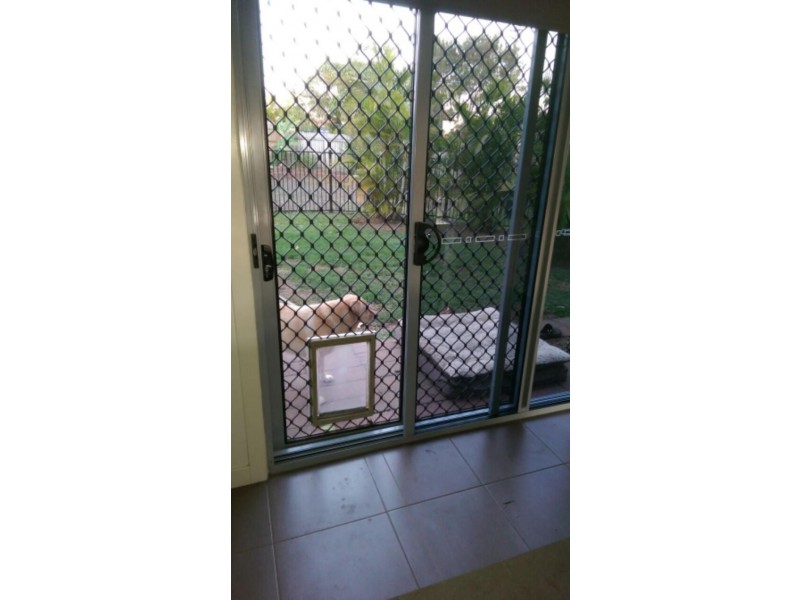 25 Esplanade, Point Vernon QLD 4655