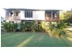 25 Esplanade, Point Vernon QLD 4655