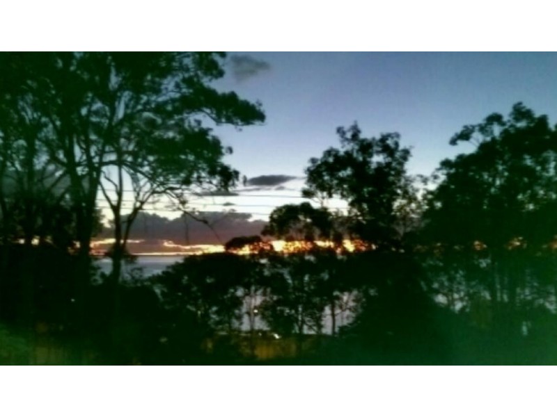 25 Esplanade, Point Vernon QLD 4655