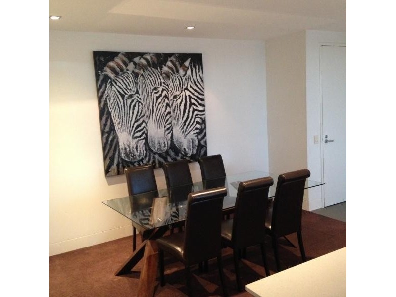 161 Grey St, South Brisbane QLD 4101