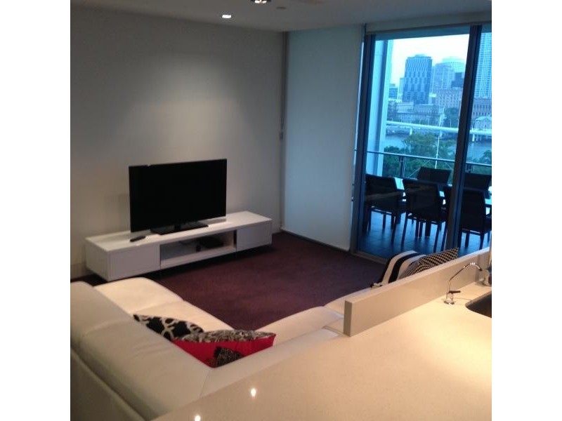 161 Grey St, South Brisbane QLD 4101