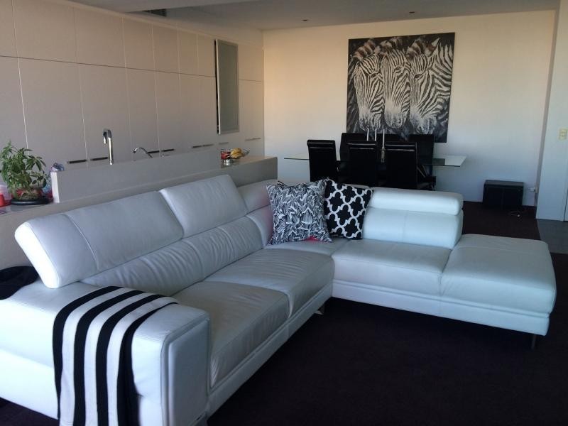 161 Grey St, South Brisbane QLD 4101