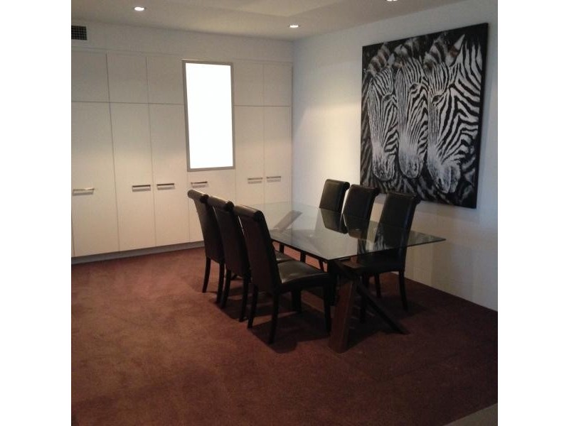 161 Grey St, South Brisbane QLD 4101