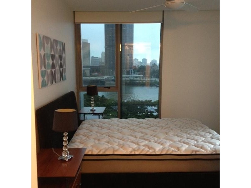 161 Grey St, South Brisbane QLD 4101