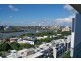 161 Grey St, South Brisbane QLD 4101