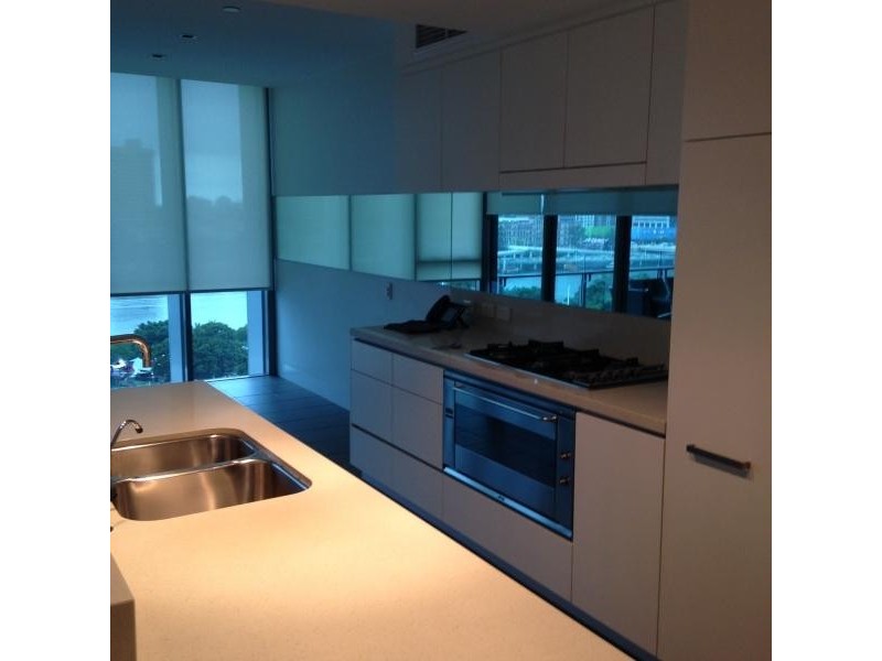 161 Grey St, South Brisbane QLD 4101