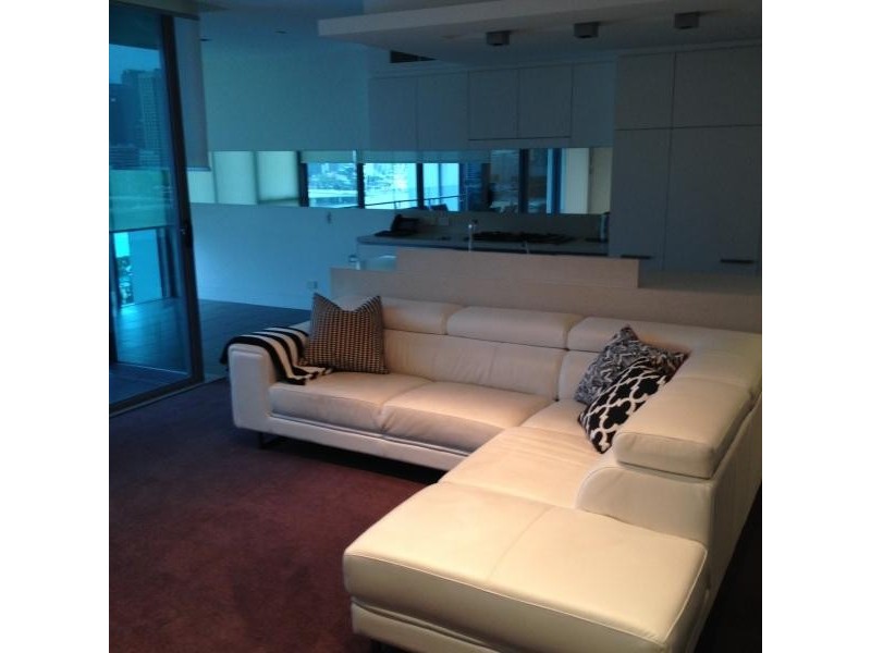 161 Grey St, South Brisbane QLD 4101