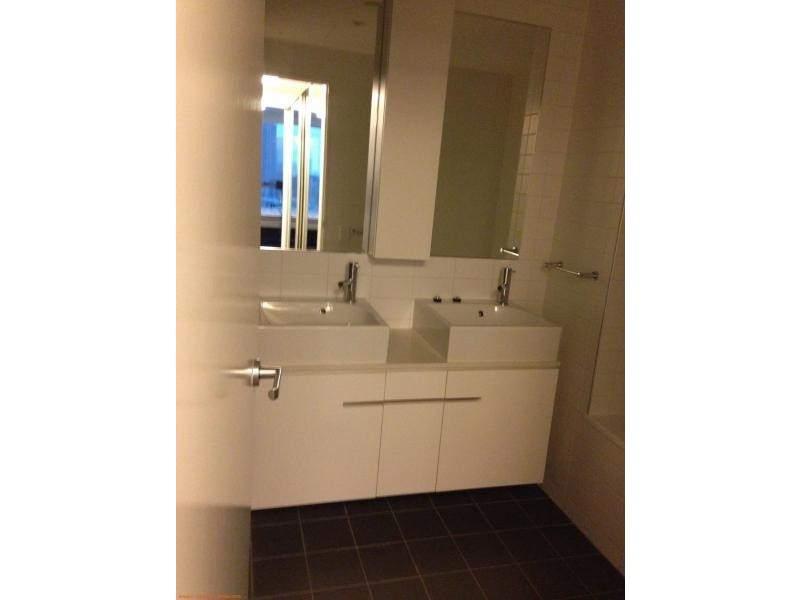 161 Grey St, South Brisbane QLD 4101