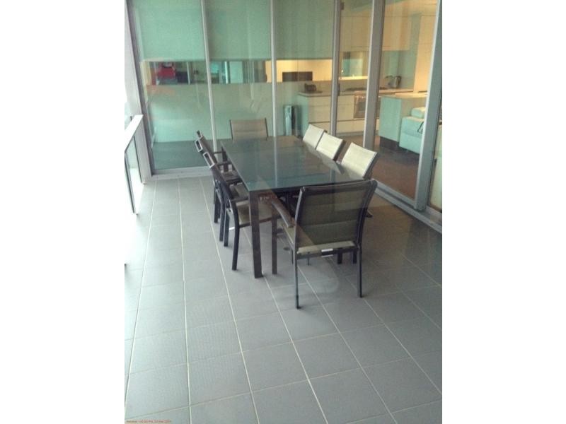 161 Grey St, South Brisbane QLD 4101