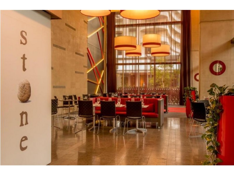 161 Grey St, South Brisbane QLD 4101