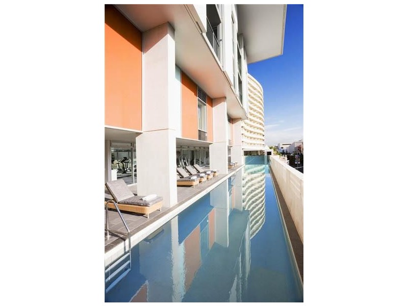 161 Grey St, South Brisbane QLD 4101