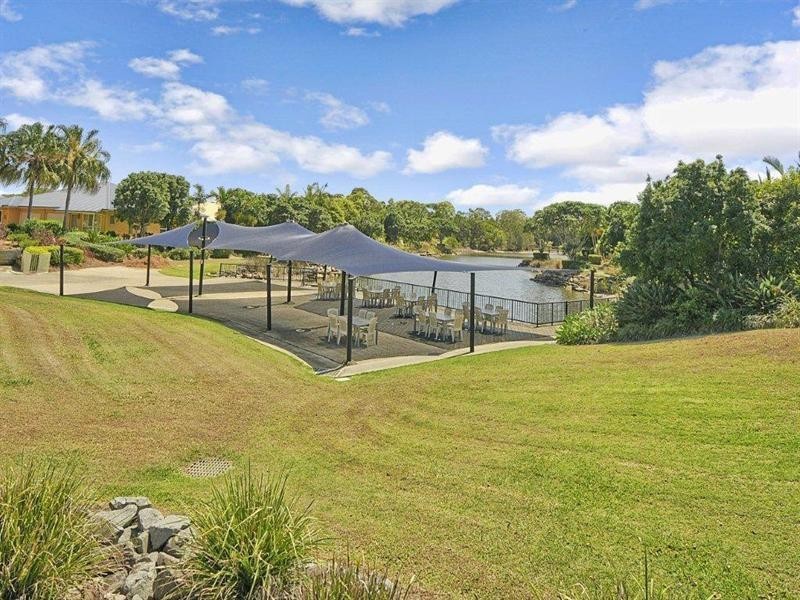 100/40 Lakeside Crescent, Currimundi QLD 4551