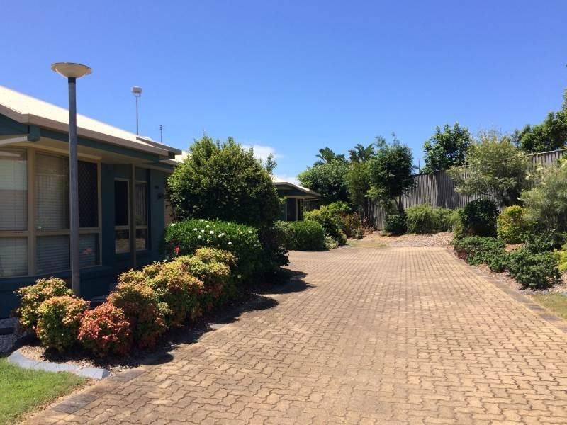 100/40 Lakeside Crescent, Currimundi QLD 4551