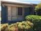 100/40 Lakeside Crescent, Currimundi QLD 4551