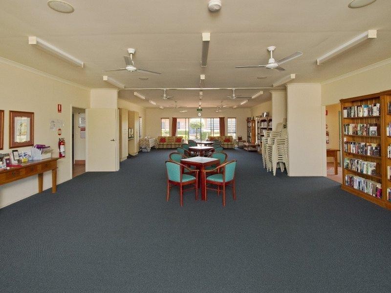 100/40 Lakeside Crescent, Currimundi QLD 4551