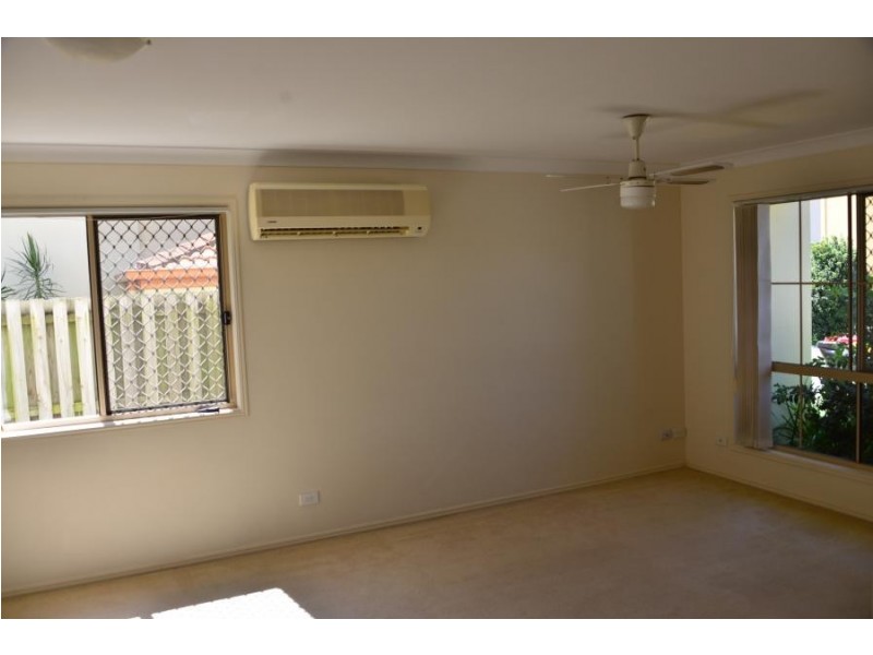 196 Hellawell Road, Sunnybank Hills QLD 4109