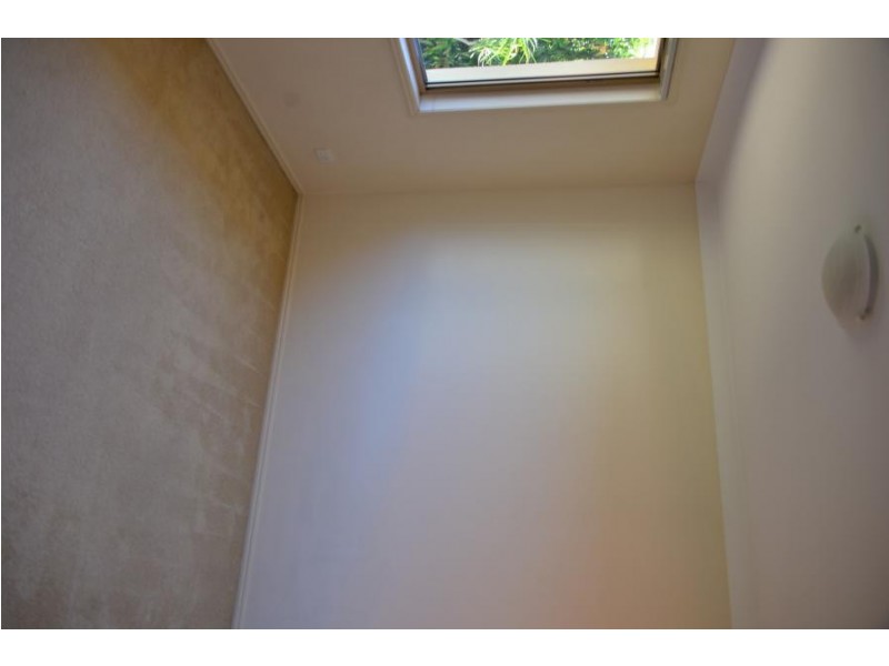 196 Hellawell Road, Sunnybank Hills QLD 4109