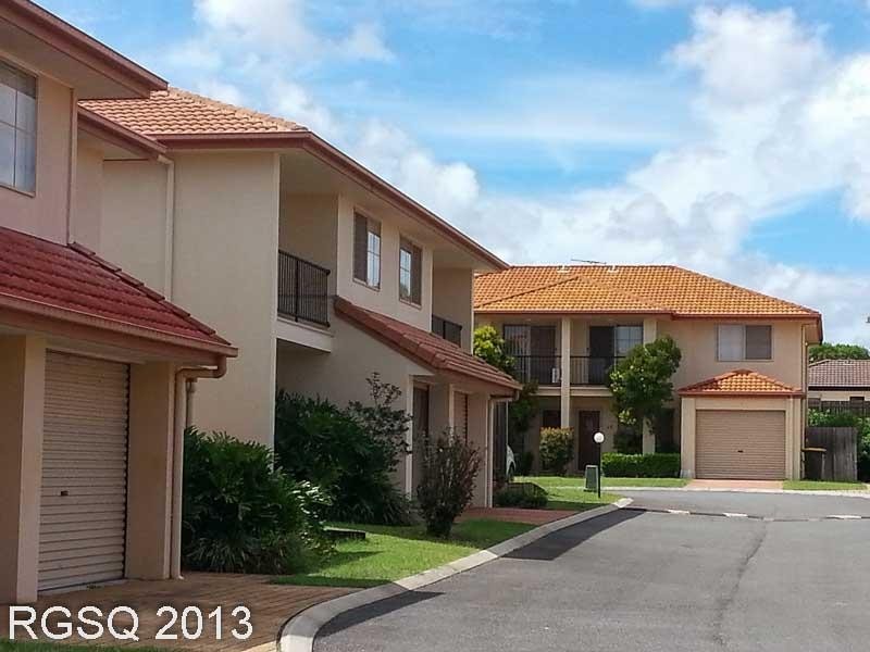 196 Hellawell Road, Sunnybank Hills QLD 4109